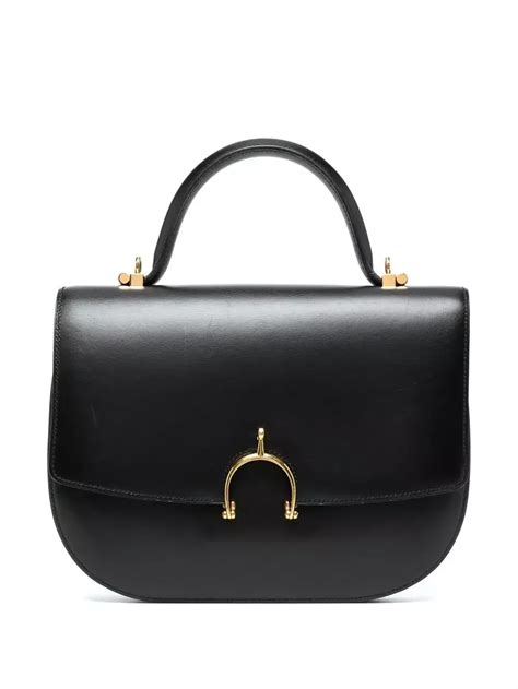 hermes handbags discontinued